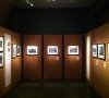 Exposition « Photographies d'Angkor » (2010)