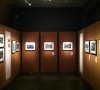 Exposition « Photographies d'Angkor » (2010)