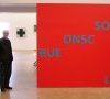 Exposition « Big Bang » (2005)