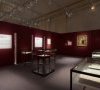Exposition « La révolution à la poursuite du crime » aux Archives nationales (2009)