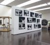 Exposition « L'effet vertigo » PARCOURS #7 (2015)