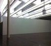 Exposition « This Unknown Spectacle » de Jesper Just (2011)