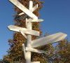 Exposition « FIAC 2012 » (2012)